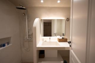 Villa Oro - 2