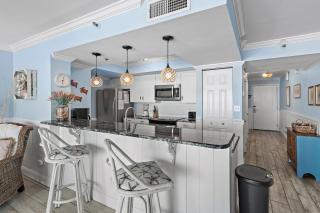 Magnolia House 207 - 4