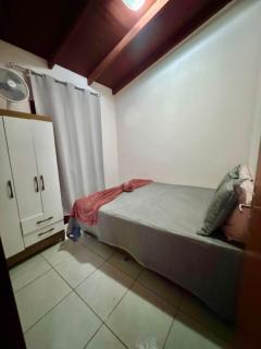 Ametista Hospedagem - 7