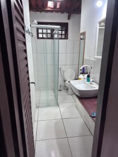 Ametista Hospedagem - 2