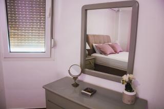 Philina Apartment - 5
