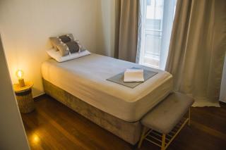 Philina Apartment - 2
