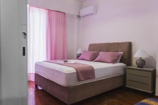Philina Apartment - 1