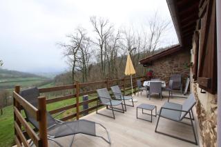 Errekarteko-borda - 9