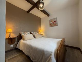 Errekarteko-borda - 6