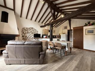 Errekarteko-borda - 3