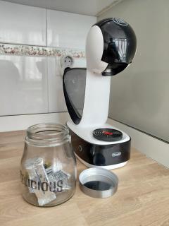 El Rincón de la Playa - 5