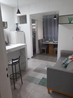 Kitnte Mobiliada - 9