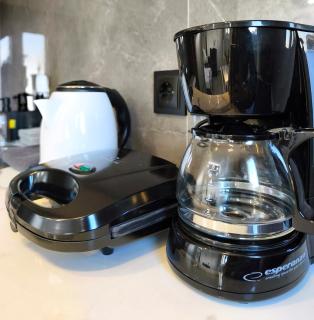 Msquared Apartment 3 - 9