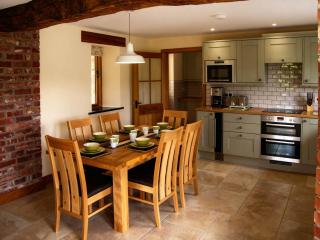 Tyn Y Celyn Canol - 3