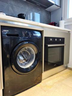 Msquared Apartment 3 - 2