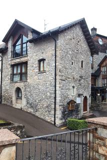 HOTEL EL Alboroque - 8