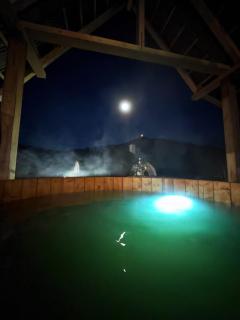 Crucea Bucovinei La Pridvor cu Dor - 5