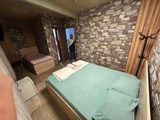 Ayıntap Pera Pansiyon - 4