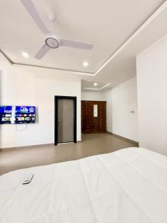 Taf City Home -Smart City - 6