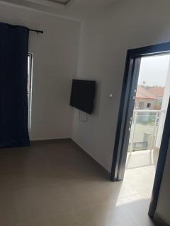 Taf City Home -Smart City - 1