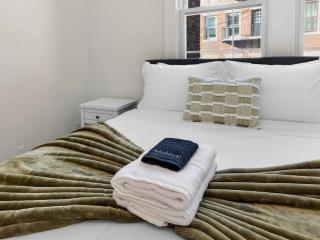 Charming 2BR in Boston - 3