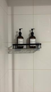 Moderno departamento en Centro Histórico - 9