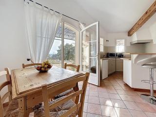 Clos des Cassis - Maison d'Hôtes - 1