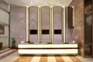 Aston Solo Hotel - 5