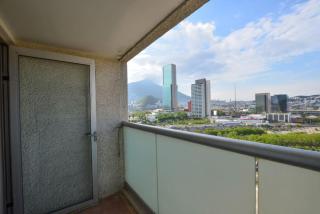 LoftStudio Great Location Comfortable Gym Pool - 5