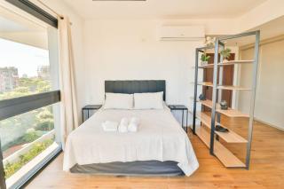 Just 100 meters from Shopping del Sol - 8