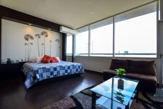 LoftStudio Great Location San Pedro Gym Pool) - 8