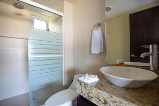 LoftStudio Great Location San Pedro Gym Pool) - 2