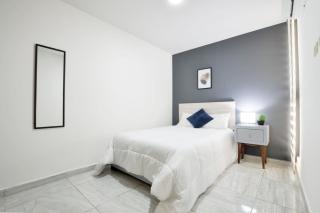Semillero Zona Purisima con 2 Recamaras y 2 BR - 9