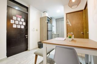 Semillero Zona Purisima con 2 Recamaras y 2 BR - 6