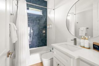 Golf Cart, Elevator, Stylish, 12 guests - LaPerla - 8