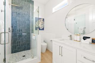 Golf Cart, Elevator, Stylish, 12 guests - LaPerla - 4