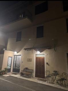 Le Camere dei Magi - 9