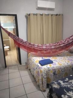 Doce lar do Ipase - São Luis - 3