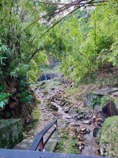 Bonvue Soufriere, town center, 2BR Spacious, Wi-Fi - 6