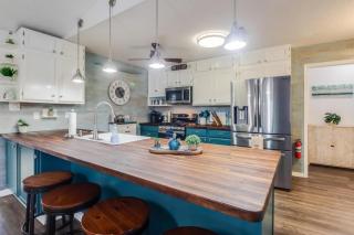 The Gulf Breeze Getaway - 6