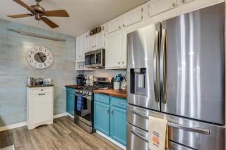 The Gulf Breeze Getaway - 5