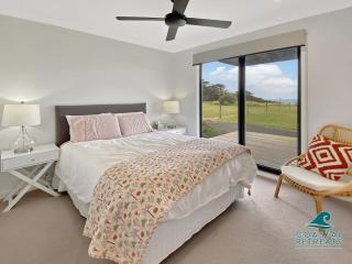 The Horizon on Clayley Luxury 5BR Oceanview Retreat) - 5