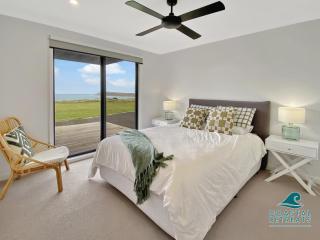 The Horizon on Clayley Luxury 5BR Oceanview Retreat) - 8