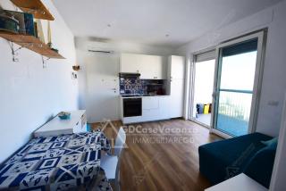 GD Case Vacanza - Attico vista mare - - 7