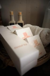 Rockwell Colombo - 1