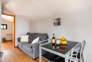 Cantinho do Sol I - 6