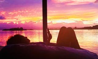 Nativo Lodge Sea view Tropical garden suite - 7