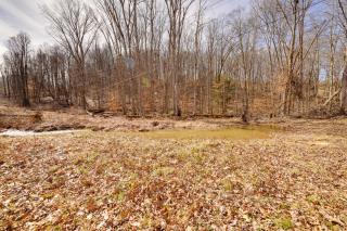 4 Mi to Gauley River Rapids! Outdoor Adventure Hub - 7