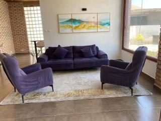 Hotel Monte Verde - 2