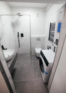 Жк Срібний дім люкс - 4