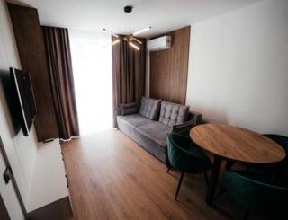 Жк Срібний дім люкс - 3