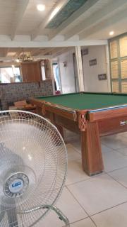 Casa de la chata - 3