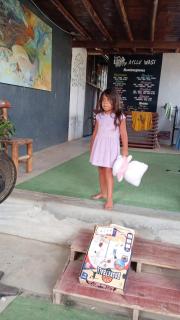 Casa de la chata - 2