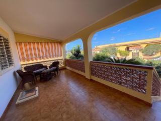 Villa Carmela - 3